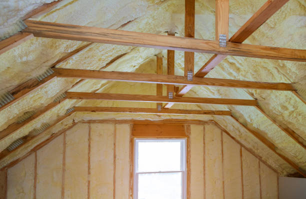 Reliable Del Rio, CA Insulation Contractor Solutions