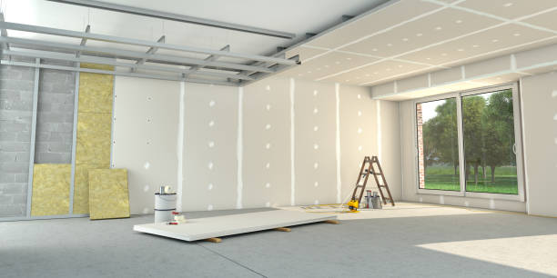 Best Residential Insulation in Del Rio, CA