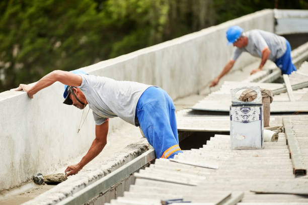 Best Blown-in Insulation in Del Rio, CA