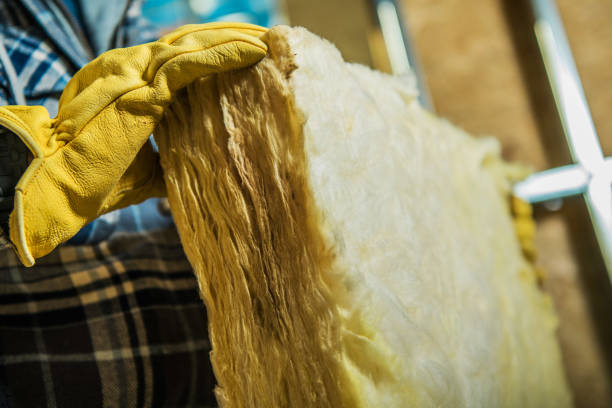 Best Eco-Friendly Insulation in Del Rio, CA