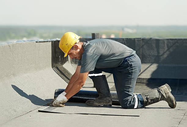 Best DIY Insulation Kits and Guidance in Del Rio, CA